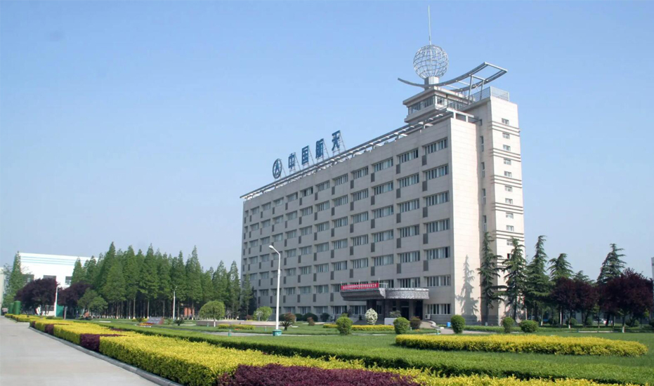 熱烈慶?？底靠萍寂c北京航天環(huán)境工程有限公司合作成功！